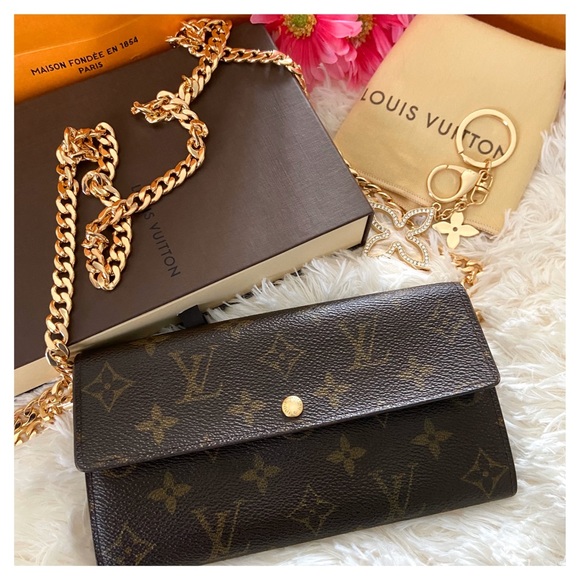 *****SOLD**** - Picture 8 of 8